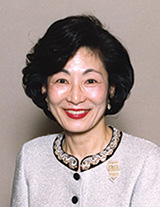 Masami-Saionji