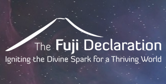 Fuji Declaration