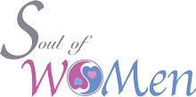 Soul of WoMen logo