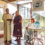 SOPP 2023 in Hovea, Australia